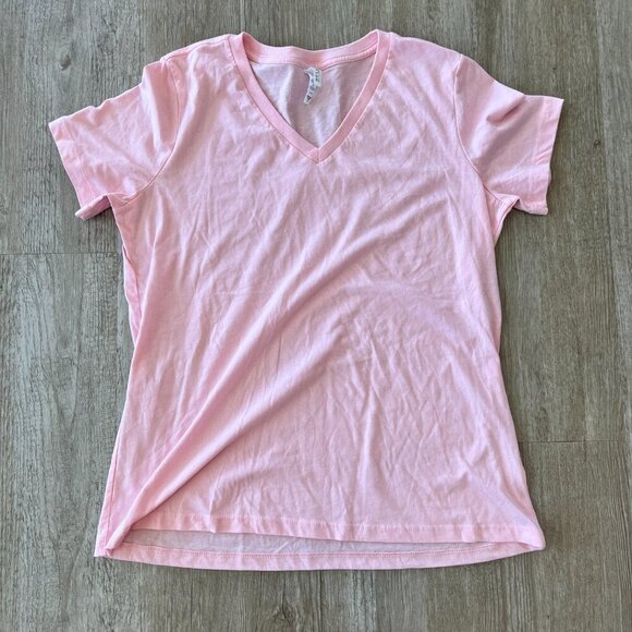 Womens Bundle of 3 Shirts - M - Picture 2 of 11